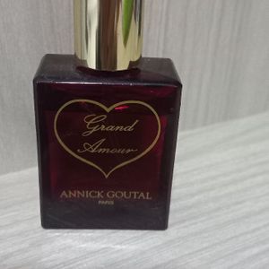 Perfume Eau Du Ciel Annick Goutal | enjoei