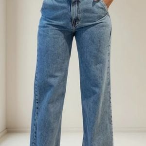calca jeans wide leg cintura alta 100 algodao 137724488?action_source=68872&ref=home_home&rsp=1&rspix=1