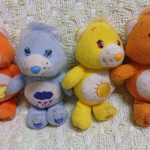 ursinhos carinhosos care bears 130127061?action_source=72107&ref=home_home&rsp=1&rspix=1