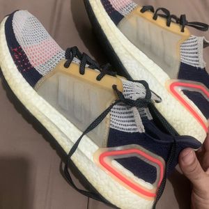 Adidas Ultraboost 19 | enjoei