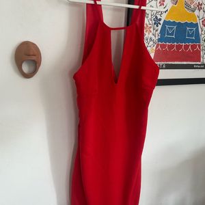 vestido dress to vermelho curto 139917062?action_source=31319&ref=home_home&rsp=1&rspix=1