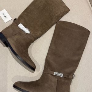 bota h amp m montaria marrom 36 139193917?action_source=70522&ref=home_home&rsp=1&rspix=1