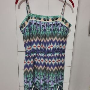 vestido curto babados g alcinha decote reto babado dress to 118144293?action_source=68477&ref=home_home&rsp=1&rspix=1