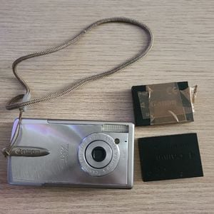 canon ixy digital l2 nao liga defeito nas baterias 114105696?action_source=31319&ref=home_home&rsp=1&rspix=1