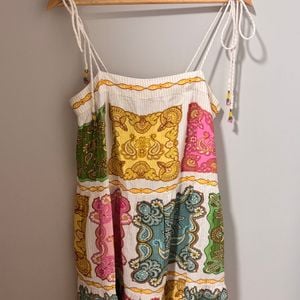 vestido curto farm doce manha 137929671?action_source=31319&ref=home_home&rsp=1&rspix=1