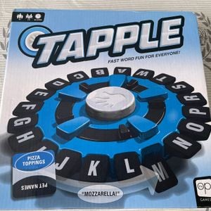 jogo de palavras tapple 106946278?action_source=68875&ref=home_home&rsp=1&rspix=1