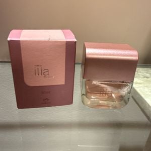 perfume ilia florescer natura 50ml 149833351?action_source=74384&ref=home_home&rsp=1&rspix=1