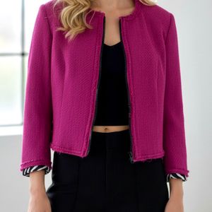 casaquinho le lis 135496577?action_source=70657&ref=home_home&rsp=1&rspix=1