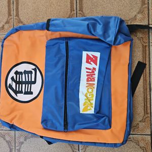 mochila dragon ball z 132664856?action_source=66794&ref=home_home&rsp=1&rspix=1