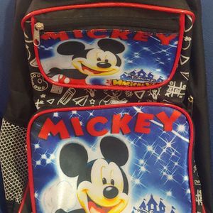 mochila nova do mickey 113814515?action_source=66794&ref=home_home&rsp=1&rspix=1