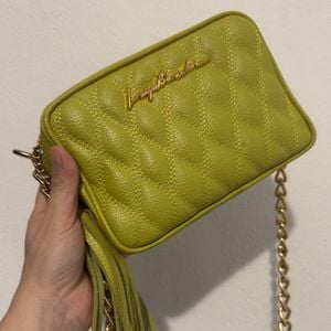 bolsa verde limao luiza barcelos 133955468?action_source=67884&ref=home_home&rsp=1&rspix=1