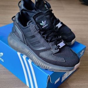 ♡♡ アディダス ZX 8000 MIG - ホワイト | アディダス ジャパン