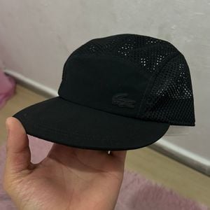 bone five panel lacoste preto 145981222?action_source=72767&ref=home_home&rsp=1&rspix=1