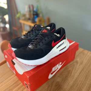 nike air max systm