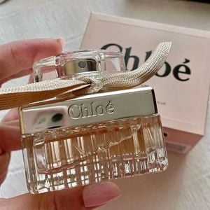 perfume chloe edp frasco cheio foi minimamente usado envio imediato codigo batch code 2039 132760819?action_source=66827&ref=home_home&rsp=1&rspix=1