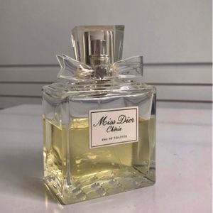 perfume miss dior cherie versao edt raro frasco de 100ml usado conforme a foto mando brindes 131614696?action_source=65407&ref=home_home&rsp=1&rspix=1