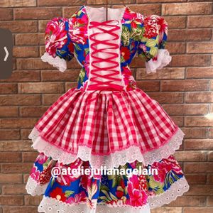 vestido junino infantil colorido 10 144413300?action_source=72773&ref=home_home&rsp=1&rspix=1