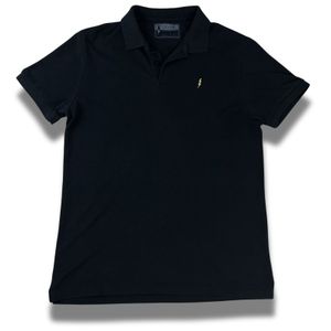 Camisa Polo Y2k | enjoei