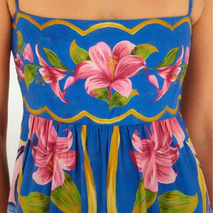 vestido farm 133249001?action_source=66827&ref=home_home&rsp=1&rspix=1