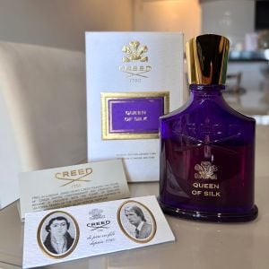 desapego de c 137545455?action_source=68872&ref=home_home&rsp=1&rspix=1