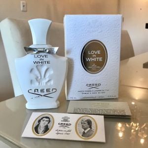 perfume creed 137036116?action_source=68872&ref=home_home&rsp=1&rspix=1
