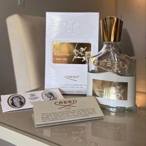 perfume creed 137544857?action_source=68872&ref=home_home&rsp=1&rspix=1