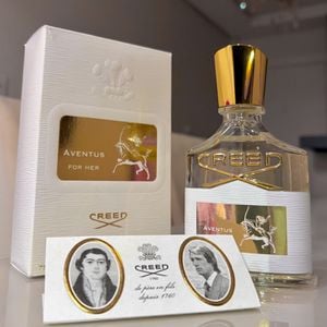 perfume creed aventus 145121692?action_source=63131&ref=home_home&rsp=1&rspix=1