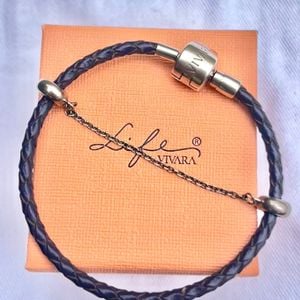 pulseira vivara life couro roxo 146429531?action_source=67326&ref=home_home&rsp=1&rspix=1
