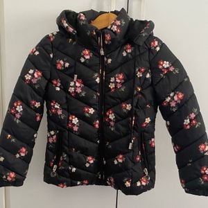 jaqueta inverno nylon 134970641?action_source=70094&ref=home_home&rsp=1&rspix=1