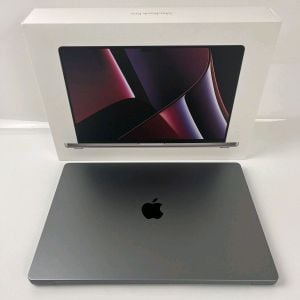 【ジャンク品】　MacBook Pro M2 PRO 16GB 512GB Macbook Pro M2 512gb | enjoei