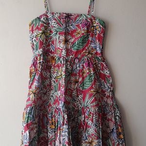 vestido curto rodado estampado zara 138743423?action_source=31319&ref=home_home&rsp=1&rspix=1