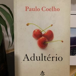 livro adulterio paulo coelho 144725657?action_source=76402&ref=home_home&rsp=1&rspix=1