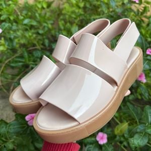 sandalias original melissa soho ad na cor rosa claro 37 145350363?action_source=73955&ref=home_home&rsp=1&rspix=1