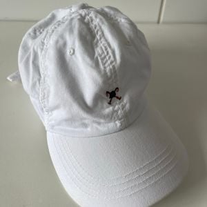 bone polo play 136758791?action_source=69863&ref=home_home&rsp=1&rspix=1