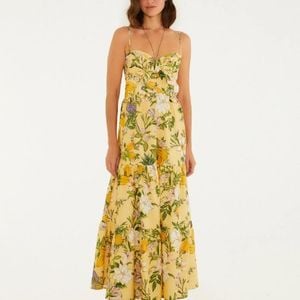 vestido cropped estampado passaro de flor 131749951?action_source=66827&ref=home_home&rsp=1&rspix=1