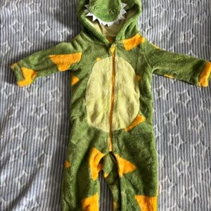 macacao jacare tiptop bebe tam g com capuz impecavel 132554858?action_source=70721&ref=home_home&rsp=1&rspix=1