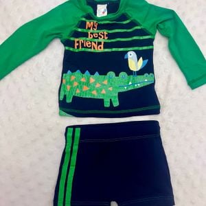 conjunto praia zoo elastano toddler protecao uv 50 tiptop g 130535880?action_source=70721&ref=home_home&rsp=1&rspix=1