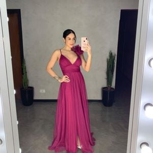 vestido de festa rosa fucsia 140267503?action_source=31319&ref=home_home&rsp=1&rspix=1