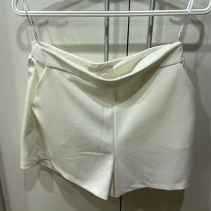 short lez a lez 134980616?action_source=64649&ref=home_home&rsp=1&rspix=1