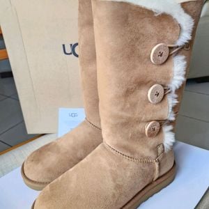bota ugg bailey button iii caramelo 38 nova original 143613787?action_source=72965&ref=home_home&rsp=1&rspix=1