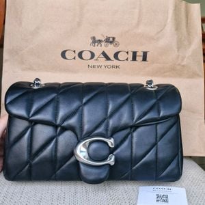 bolsa coach tabby shoulder 26 with quilting preta original 144079323?action_source=67222&ref=home_home&rsp=1&rspix=1