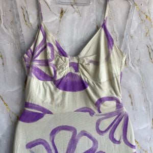 vestido myplace estampado p 149164302?action_source=72470&ref=home_home&rsp=1&rspix=1