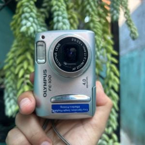 olympus fe 100 123381918?action_source=31319&ref=home_home&rsp=1&rspix=1