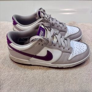 nike dunk low feminino roxo 137716881?action_source=31946&ref=home_home&rsp=1&rspix=1