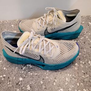 Tenis Nike Vaporfly 3 | Comprar Novos & Usados | Enjoei