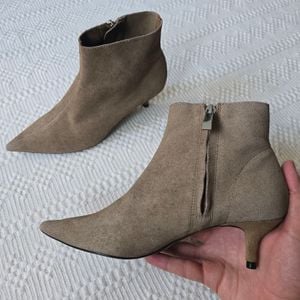 bota zara couro marrom r0500 141103158?action_source=70522&ref=home_home&rsp=1&rspix=1