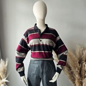 sueter listrado pura la r0300 140326253?action_source=70522&ref=home_home&rsp=1&rspix=1