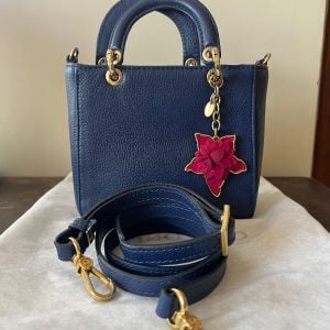 bolsa azul luz da lua 138170581?action_source=69863&ref=home_home&rsp=1&rspix=1