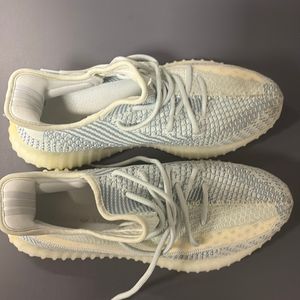 adidas gazelle silver green womens Adidas Yeezy Boost 350 V2 Zebra