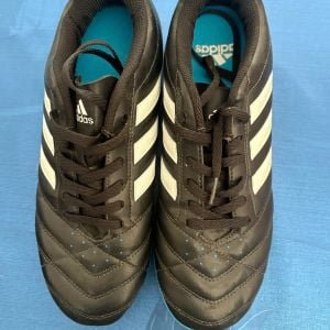 chuteira adidas society preta 38 146961573?action_source=67324&ref=home_home&rsp=1&rspix=1